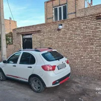 کوئیک|خودرو سواری و وانت|مرند, |دیوار