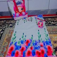 دوخت سرویس آشپز خونه|سفره، حوله، دستمال آشپزخانه|شازند, |دیوار