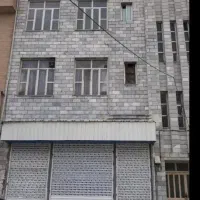 210متر-شمالی-بر10-r122-قابل-تجمیع-آلاله-تاپ-لوکیشن