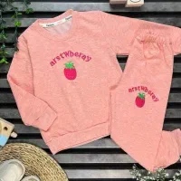 لباس بچگانه|کفش و لباس بچه|زنجان, |دیوار