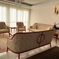 زیرکار چی رنگ و خیاط و زیر کار چی  راحتی