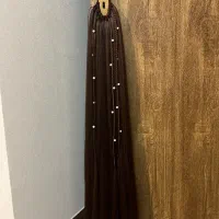 مو دم اسبی|آرایشی، بهداشتی، درمانی|بیرجند, |دیوار