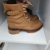 کفش|کیف، کفش، کمربند|مرودشت, پشت سایپا|دیوار