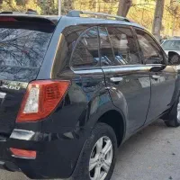 معامله گرلیفانx60.لیفانx50.اریو