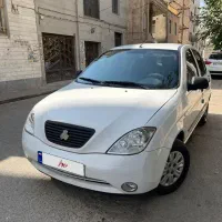 تیبا۲ ۴۰۱|خودرو سواری و وانت|پاکدشت, پاکدشت (مامازند)|دیوار