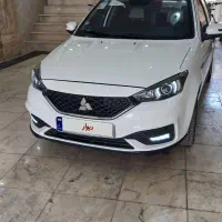 سهند ۱۴۰۴