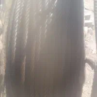 سیم بکسل ساز18خفاری