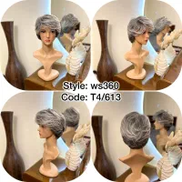 کلاه گیس کرنلی|آرایشی، بهداشتی، درمانی|تهران, پامنار|دیوار