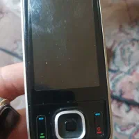 نوکیا  2660