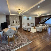 فروش آپارتمان ۲۰۷متری ۳خوابه شیخ زاهد|فروش آپارتمان|لاهیجان, شیخ زاهد|دیوار