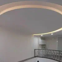 برق کشی ساختمان