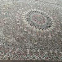 ۲عدد فرش ۱۲متری و۲عدد ۶متری