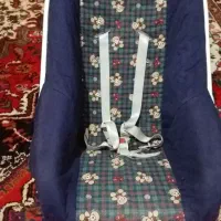 کریرکودک چیکو|کالسکه و لوازم جانبی|تبریز, |دیوار