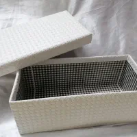 باکس هدیه|صنایع دستی و سایر لوازم تزئینی|جهرم, |دیوار