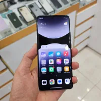 خریدوفروش انواعموبایل Redmi Note14proplus دست دوم|موبایل|یزد, |دیوار