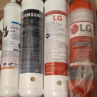 سرویس، نصب و فروش تصفیه آب - تخفیف ویژه آخر هفته|خدمات پیشه و مهارت|تهران, آبشار تهران (دریاچه)|دیوار