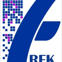 جذب نیرو