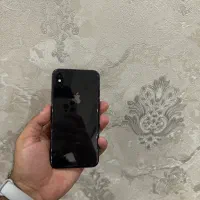 آیفونx درجه یک
