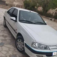 پژوپارس|خودرو سواری و وانت|امیدیه, |دیوار