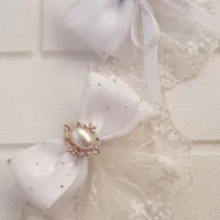 انواع گلسر،کش مو ،تل وهدبند