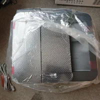 2 دستگاه نو پرینتر Canon و epson جوهری ۳ کاره L850|پرینتر، اسکنر، کپی، فکس|اهواز, کیان اباد|دیوار