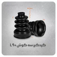 گردگیر پلوس ال ۹۰ با قیمت تولیدی|عمده‌فروشی|اصفهان, شهرک امام خمینی|دیوار