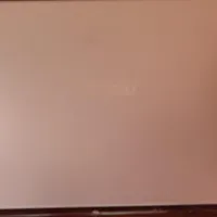 لپ تاپ ایسوس نسل ۱۱
