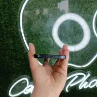iphone 16 normal|موبایل|شاهین‌شهر, سعدی جنوبی|دیوار