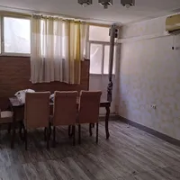 نارمک جنوبی.خیابان ثانی،68متر 1خوابه بازسازی شده|اجارهٔ آپارتمان|تهران, نارمک جنوبی|دیوار