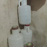 دبه خیارشور و دبه ترشی یا زیتون