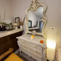 وسایل منزل فروش فوری به علت مهاجرت
