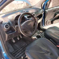 ام وی ام|خودرو سواری و وانت|کرمان, |دیوار