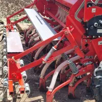 ردیفکار بذرکار تراکتور|ماشینآلات صنعتی|کوزران, |دیوار