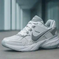 کتونی بچه گانه V 2 K وی تو کِی 31تا35