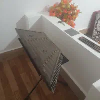 سنتور مبتدی دست دوم