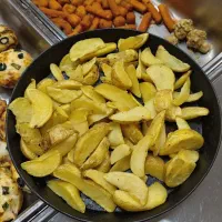 فست فود|کافیشاپ و رستوران|نیشابور, شهرک قدس|دیوار