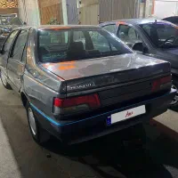 پژو روا|خودرو سواری و وانت|اصفهان, لیمجیر|دیوار