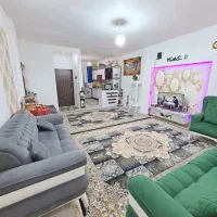 رهن-و-اجاره-آپارتمان-دوخوابه-ابتدای-طبرسی-شمالی-24