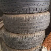 لاستیک سمند