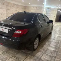 دناپلاس ۱۴۰۲