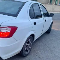 ساینا s|خودرو سواری و وانت|بم, |دیوار