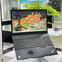 نقد و اقساط با گارانتی لپ تاپ بخر فقط با یک چک|رایانه همراه|تهران, میرداماد|دیوار