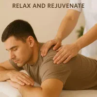 راهنمایی دوره