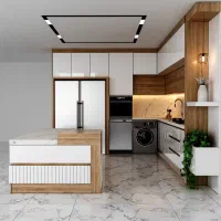 هایگلس وام دی اف اقساط|مصالح و تجهیزات ساختمان|مشهد, جاهد شهر|دیوار