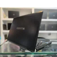 فروش لب تاپ توشیبا