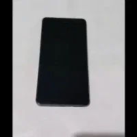گوشی نوکیا 6 لمسی