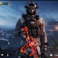 اکانت کالاف دیوتی