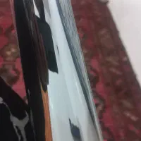 اگزوز شیرازی