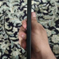 گوشی poco x7 pro|موبایل|مشهد, آیت الله کاشانی|دیوار