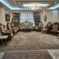 اجاره آپارتمان ۳ خوابه در بهترین موقعیت ۲۲بهمن